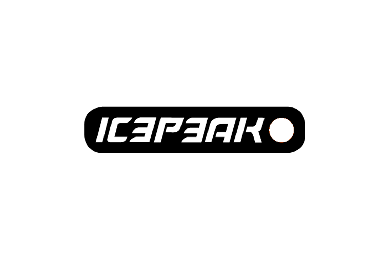 Icepeak