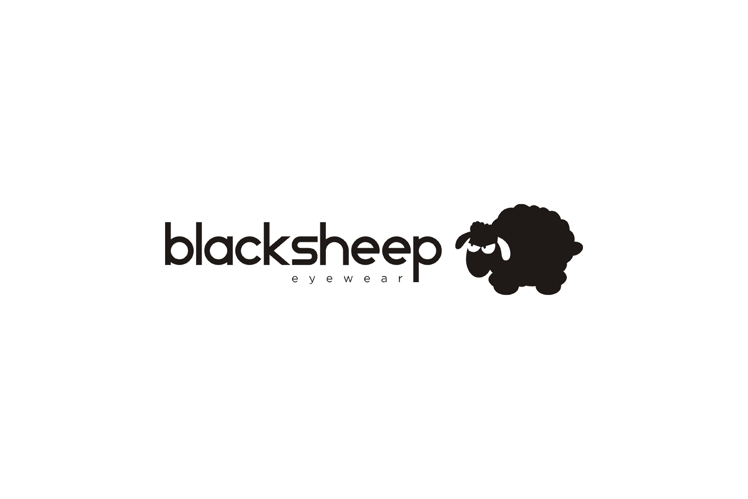 Black Sheep