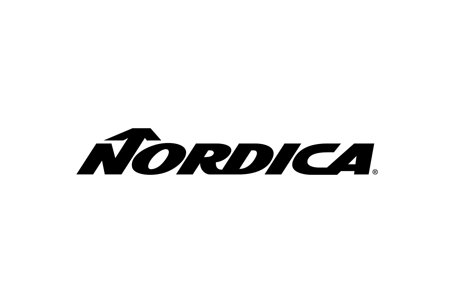 Nordica