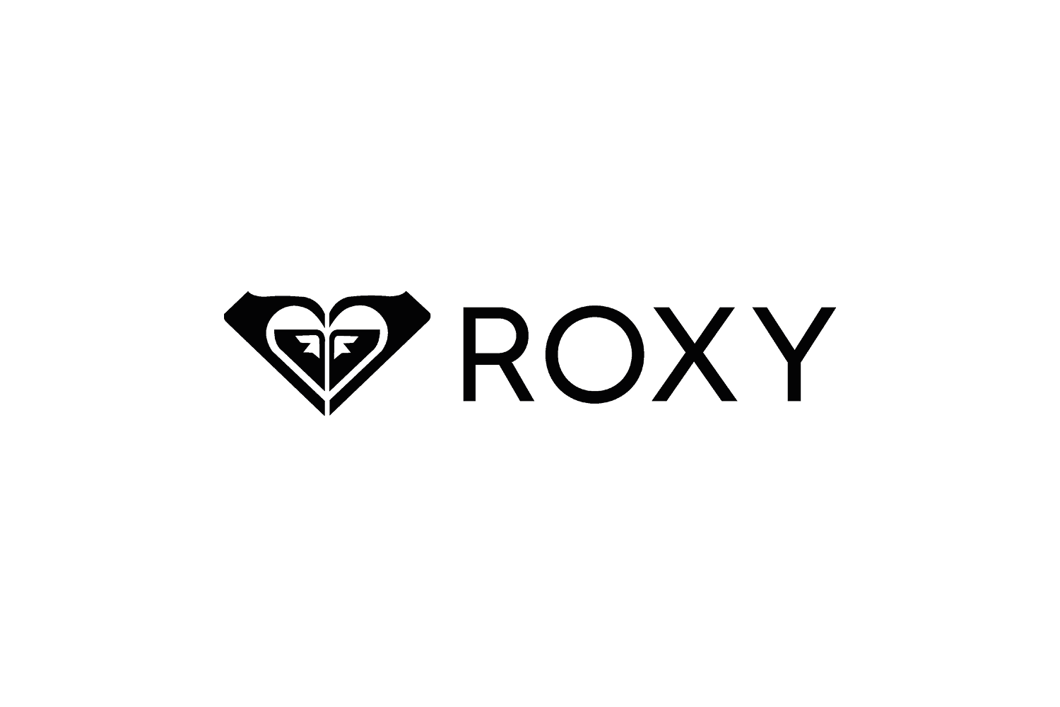Roxy