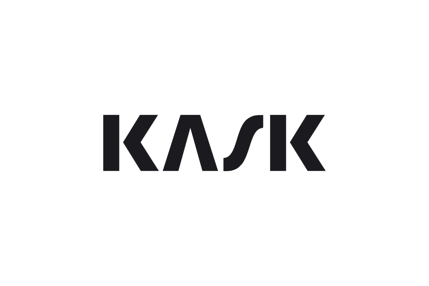 Kask