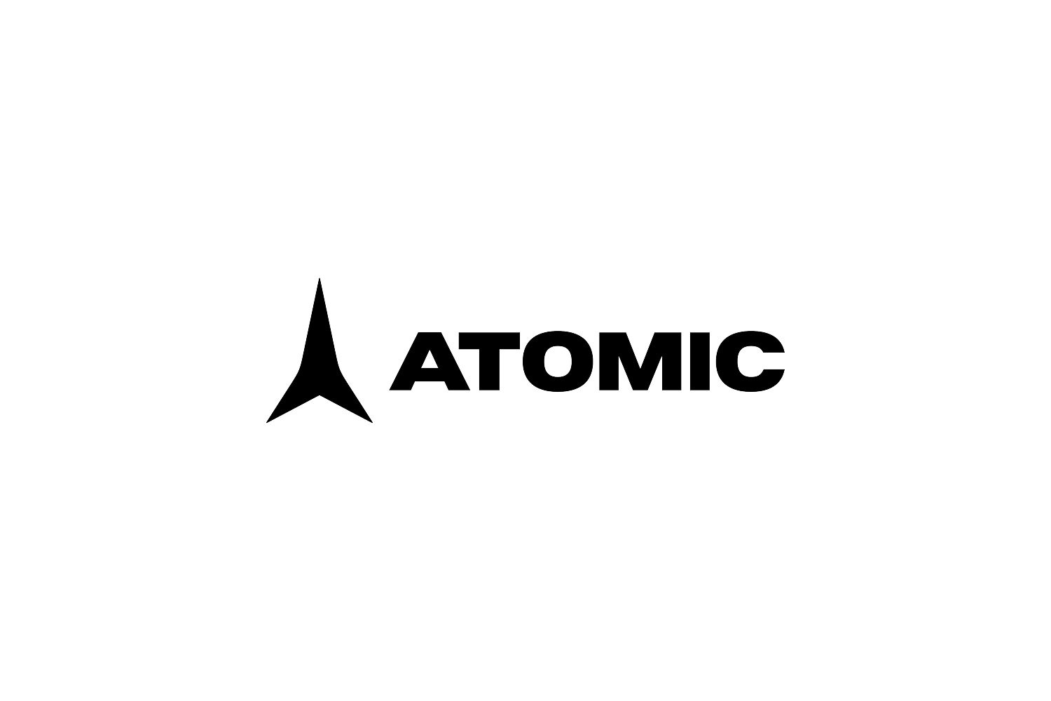 Atomic