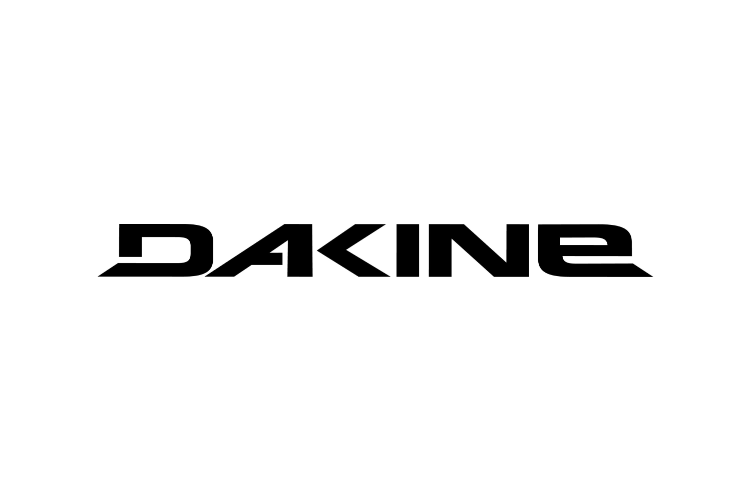 Dakine