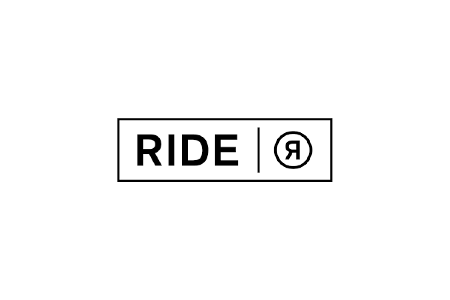 Ride