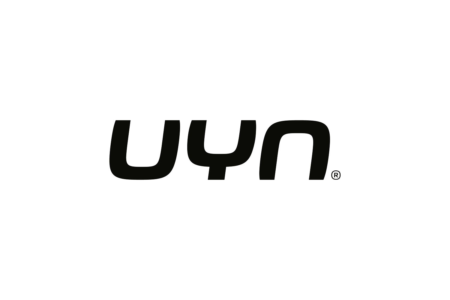 UYN