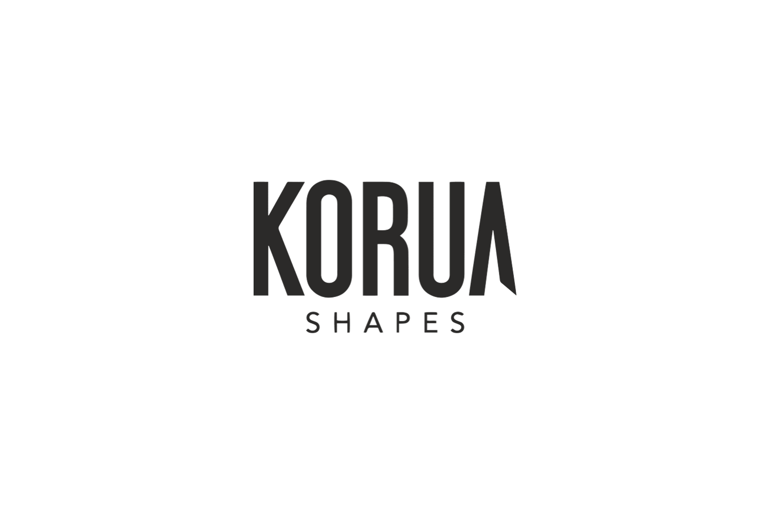 Korua