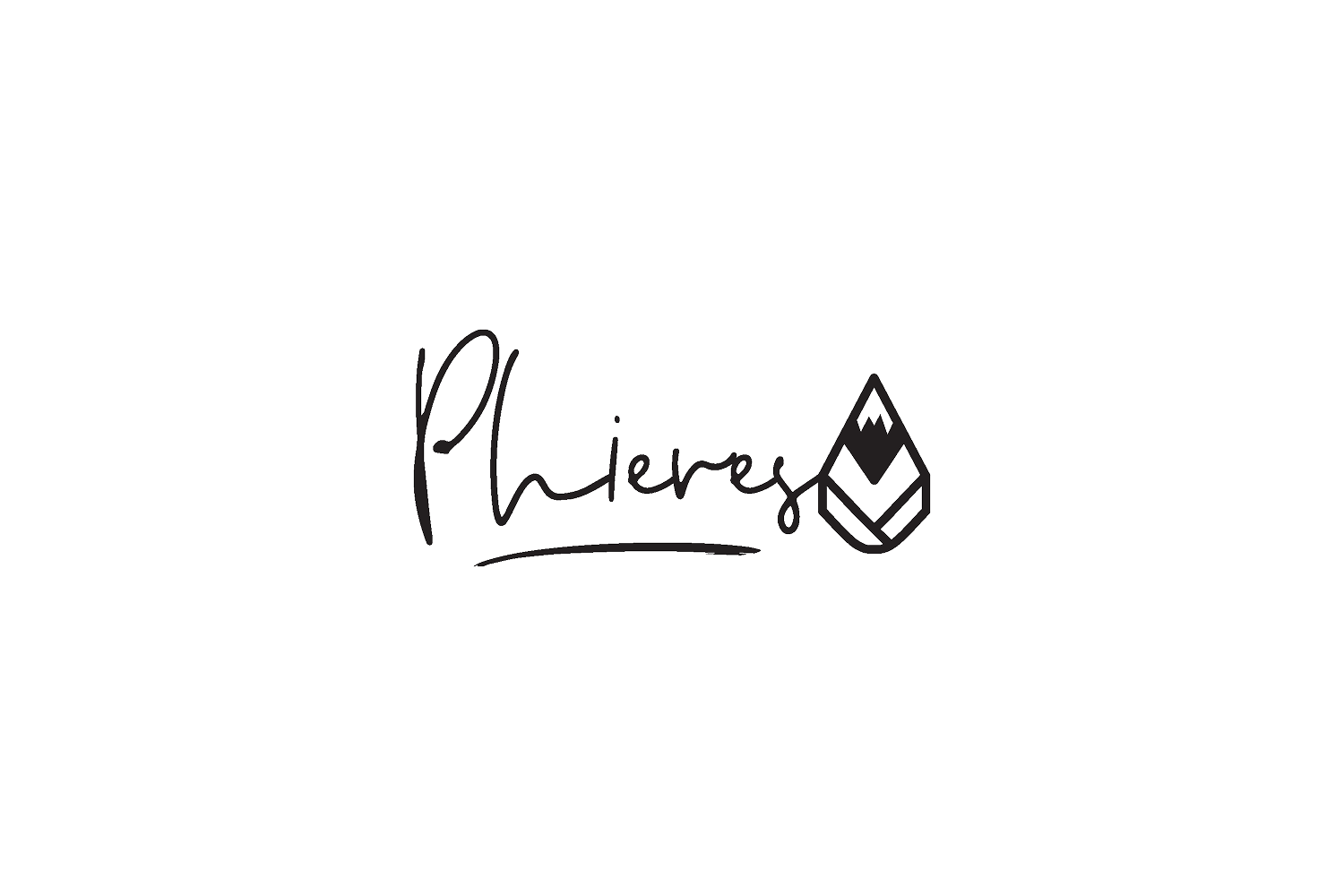 Phieres