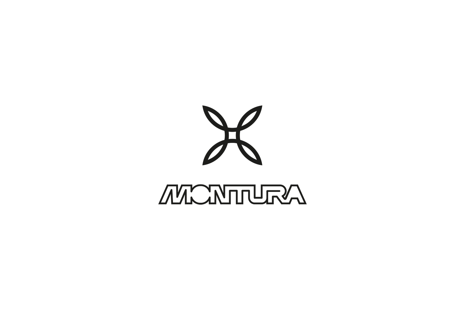 Montura