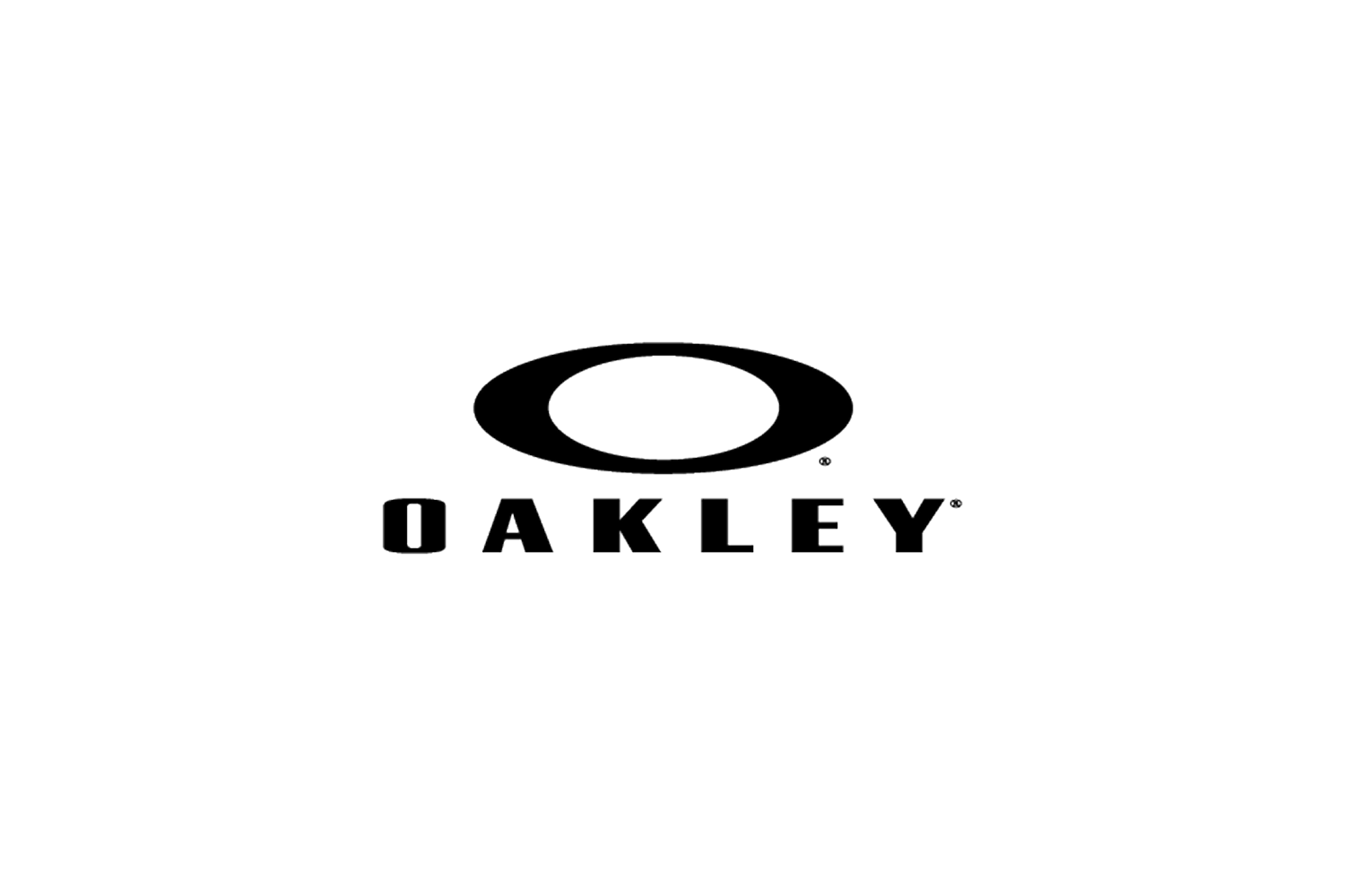 Oakley