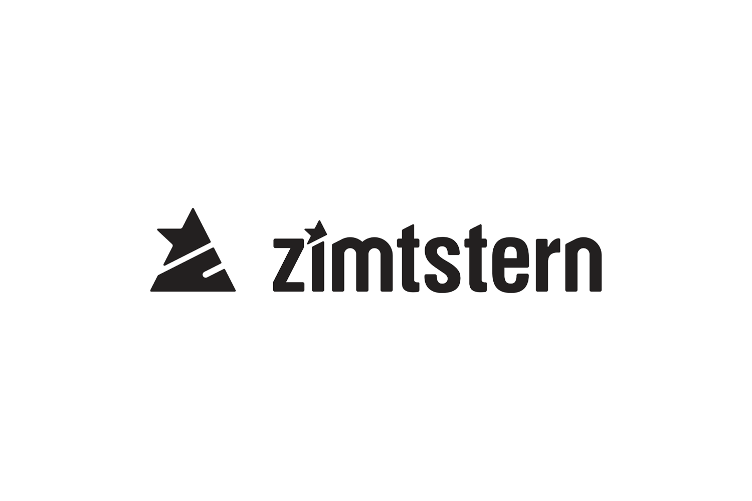 Zimtstern