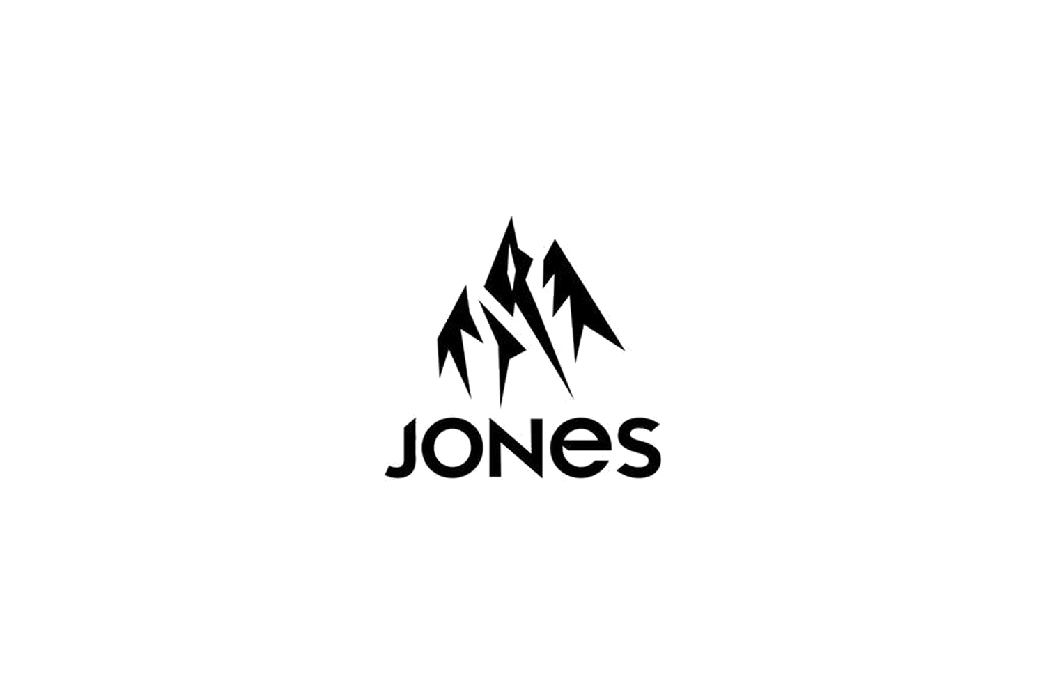 Jones