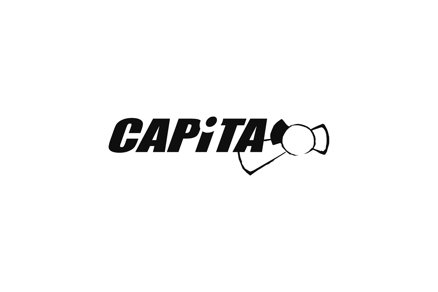 Capita
