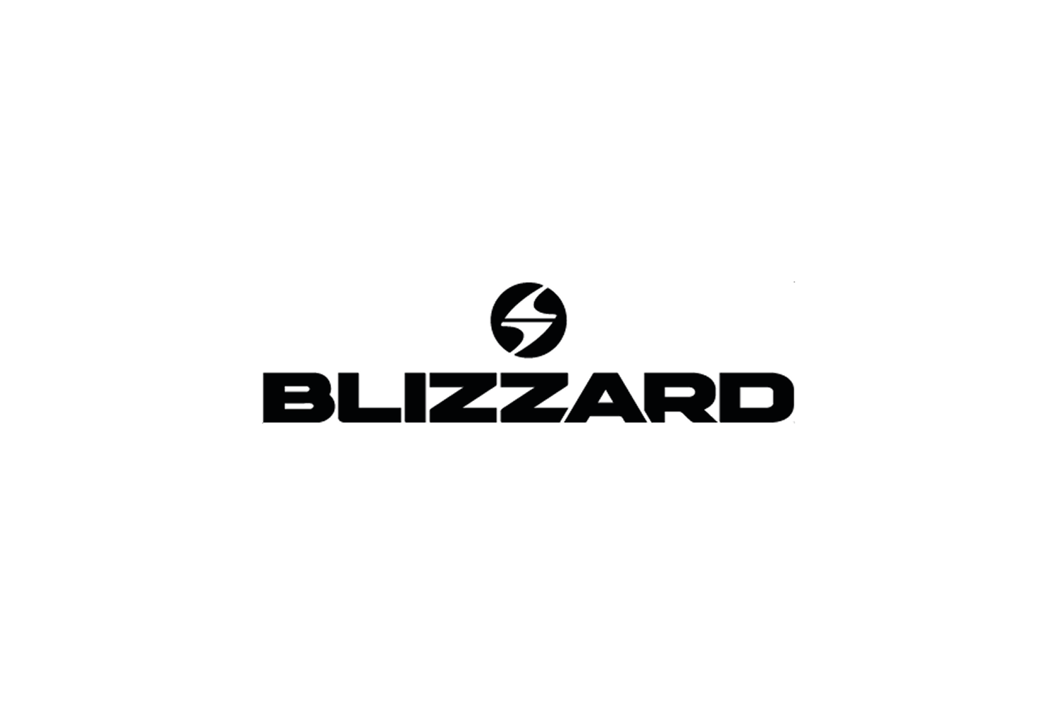 Blizzard