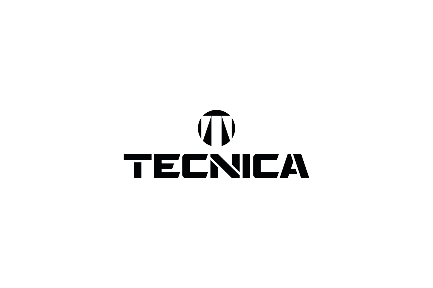 Tecnica