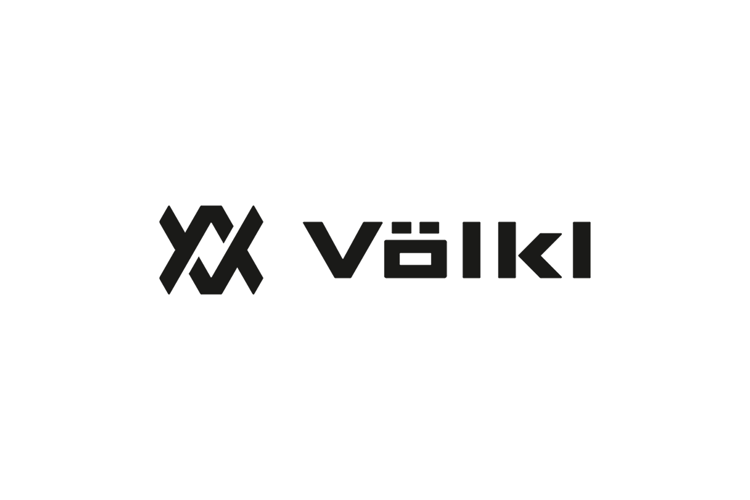Völkl