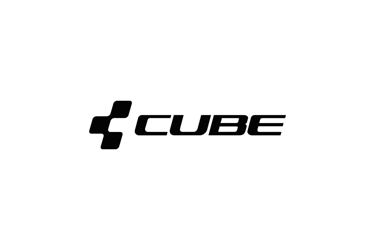 Cube