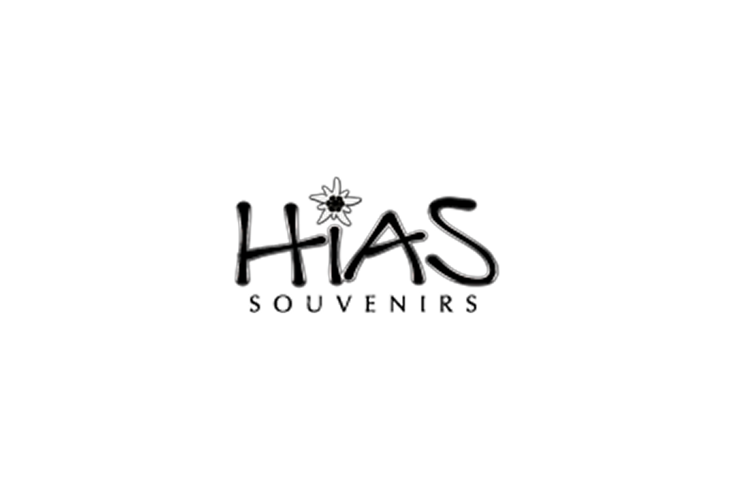 Hias