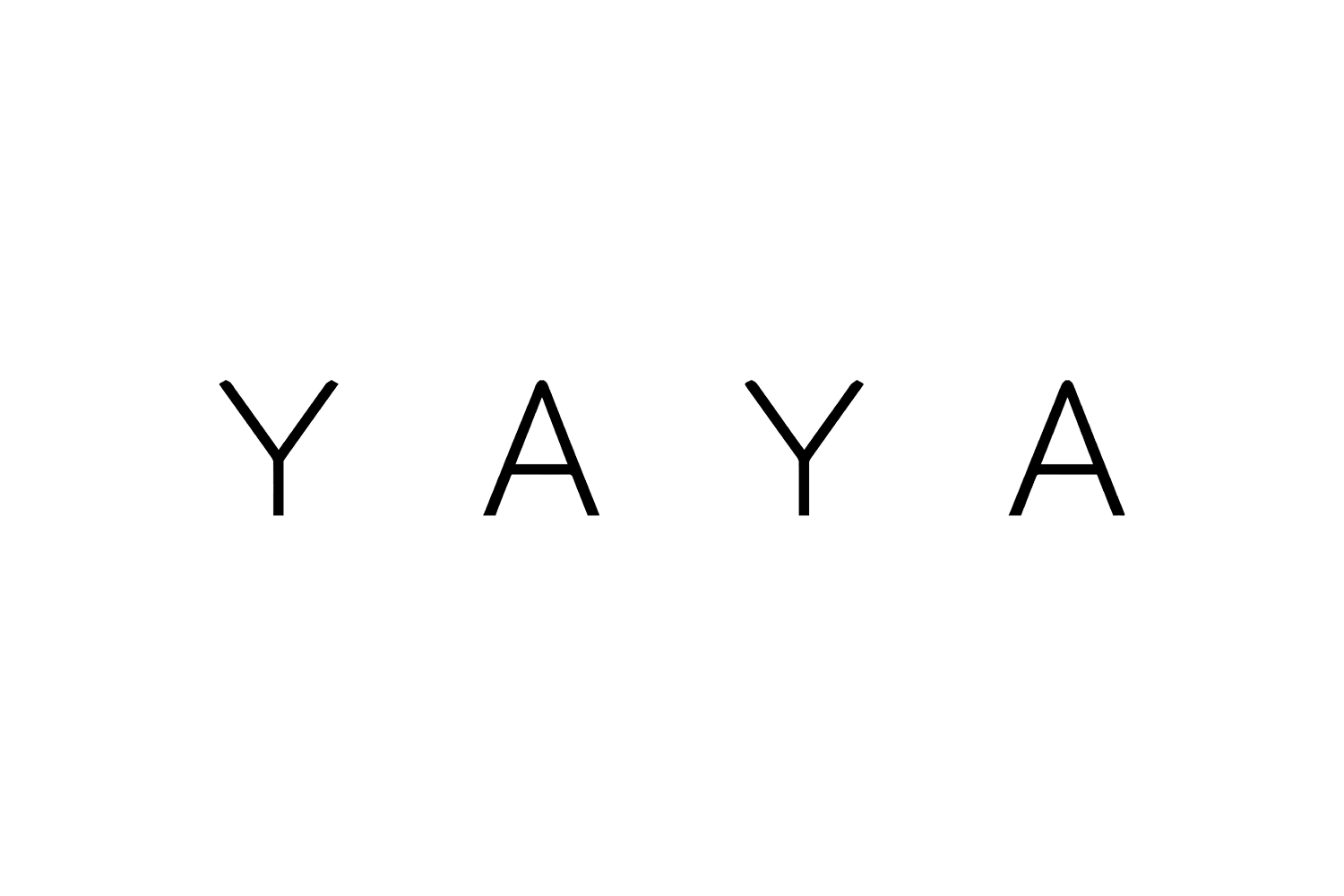 YAYA