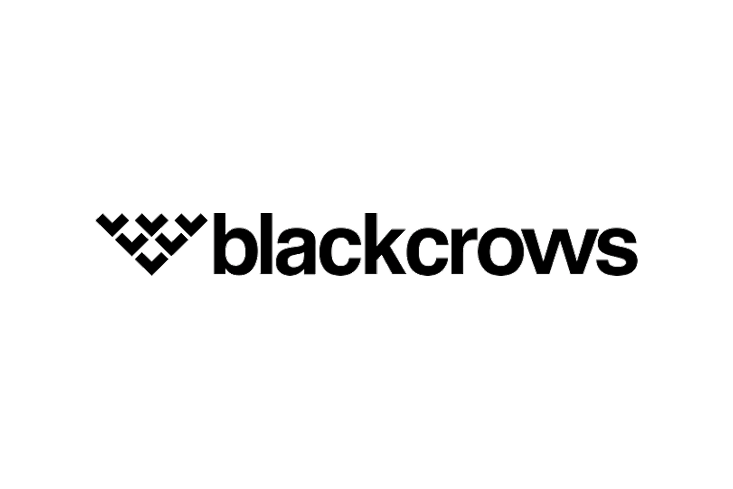 Black Crows