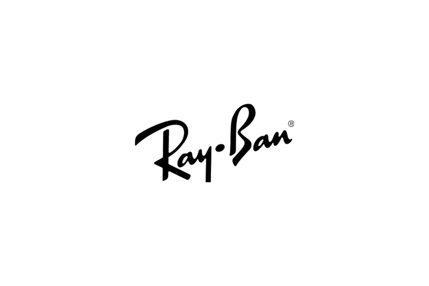 Ray-Ban