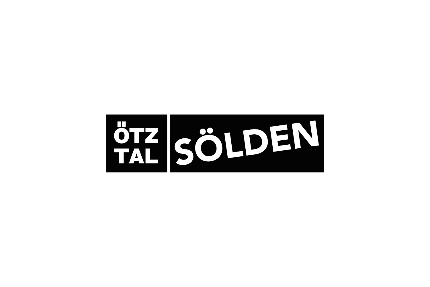 Ötztal Sölden