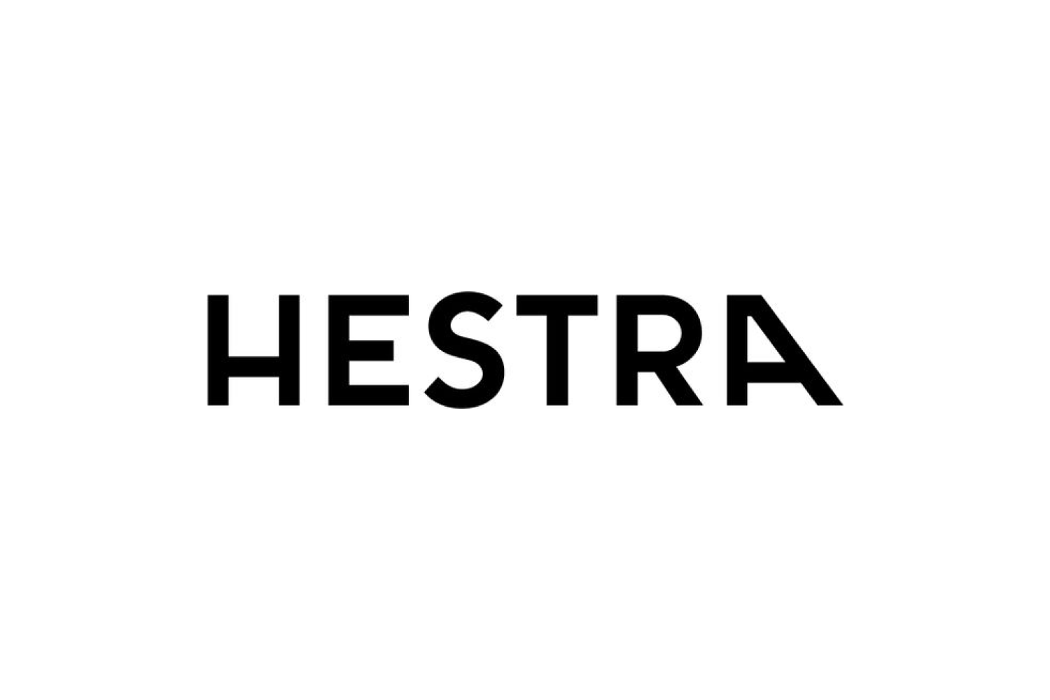 Hestra