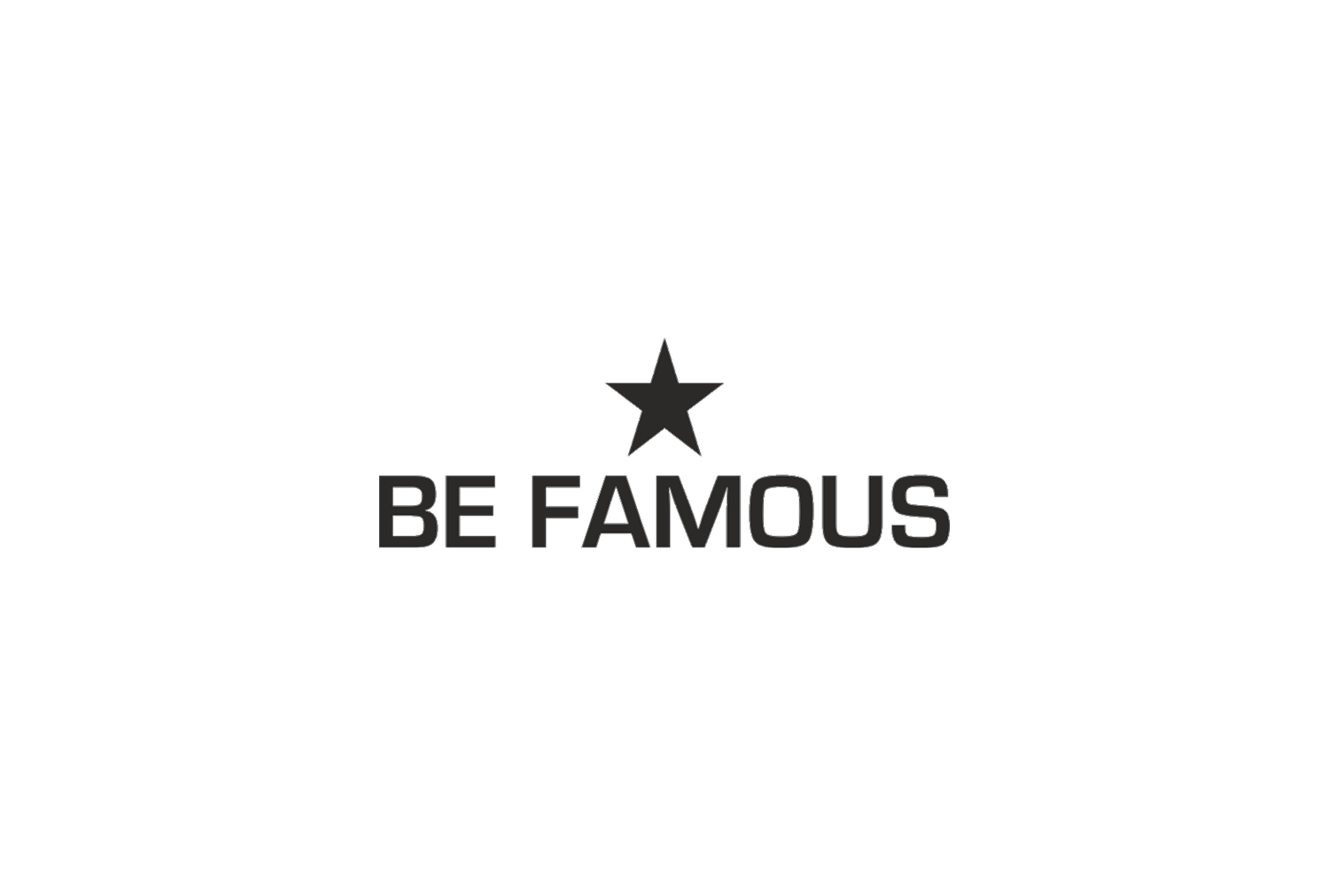 BeFamous