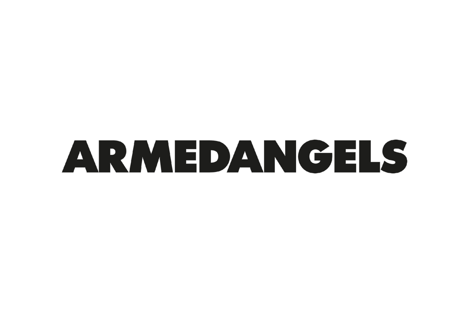Armedangels