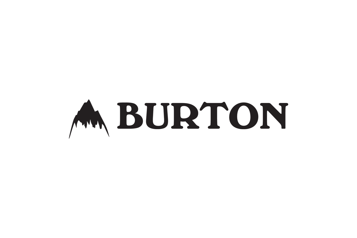 Burton