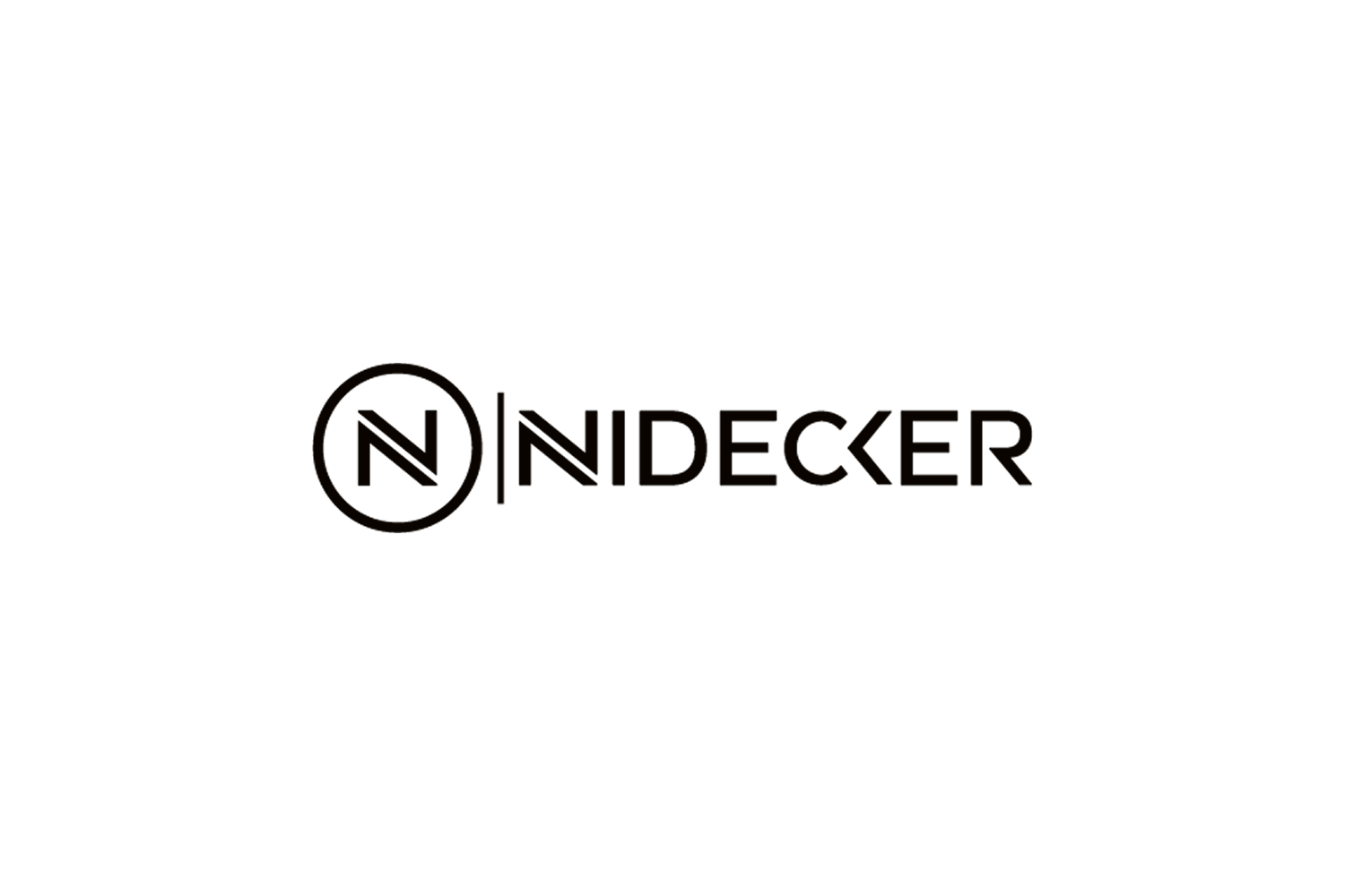 Nidecker