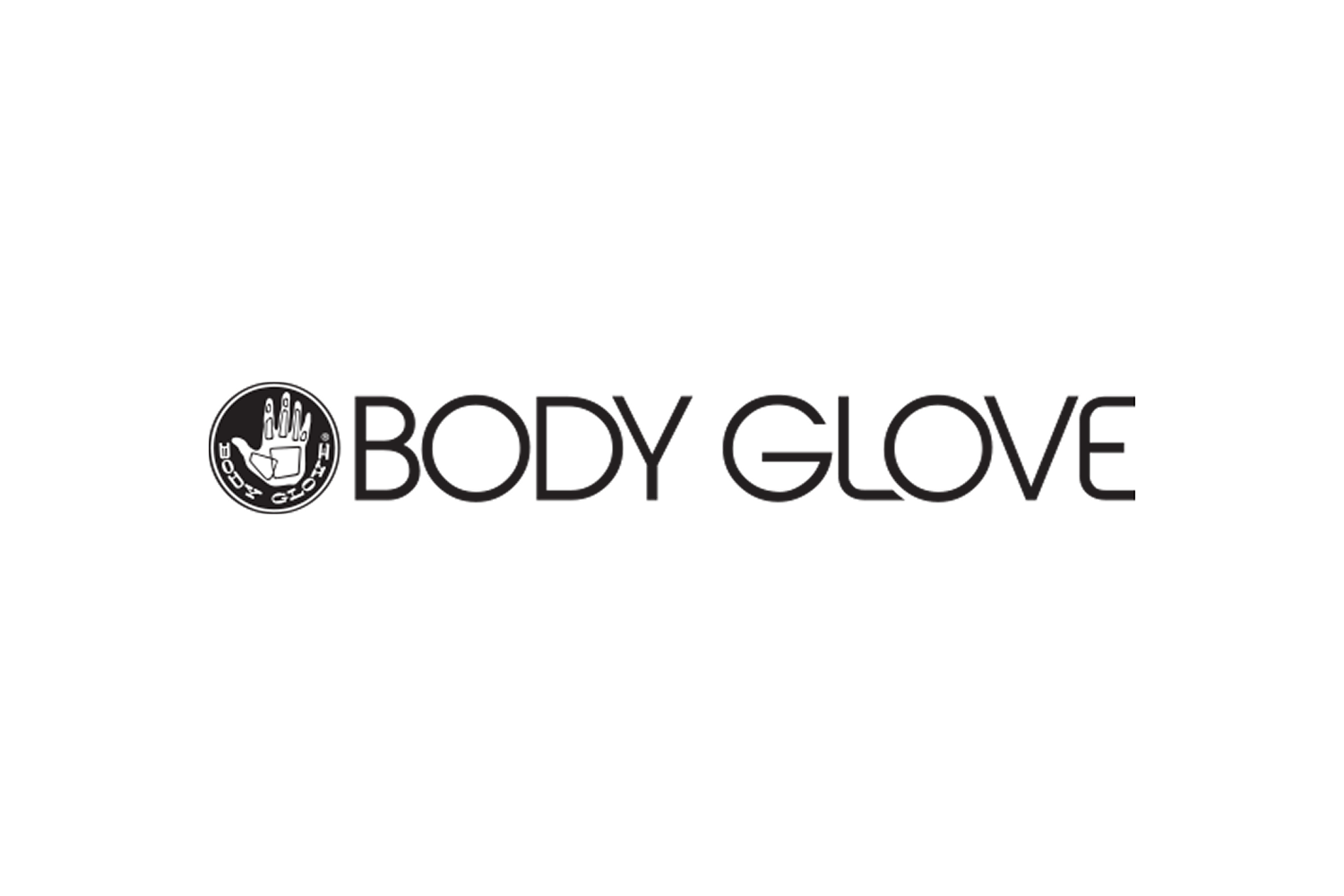 Body Glove