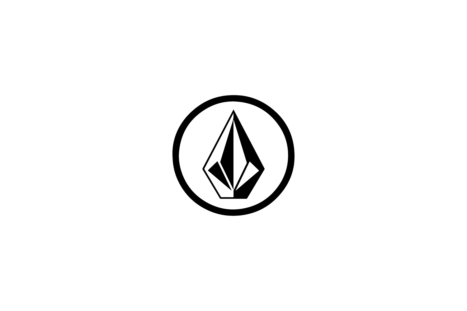 Volcom