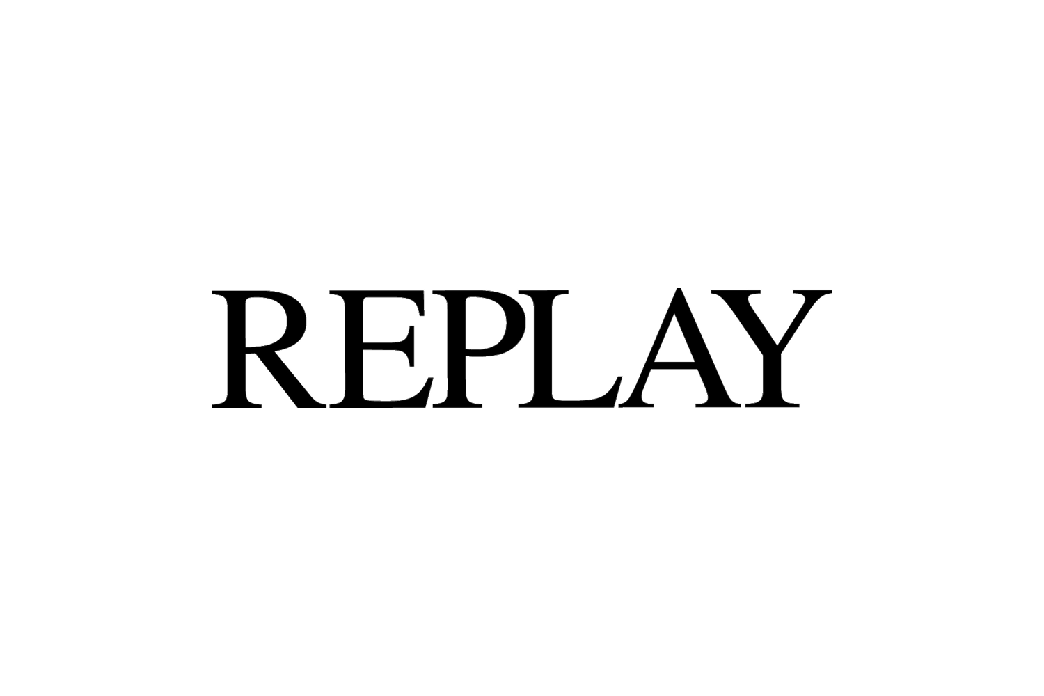 Replay