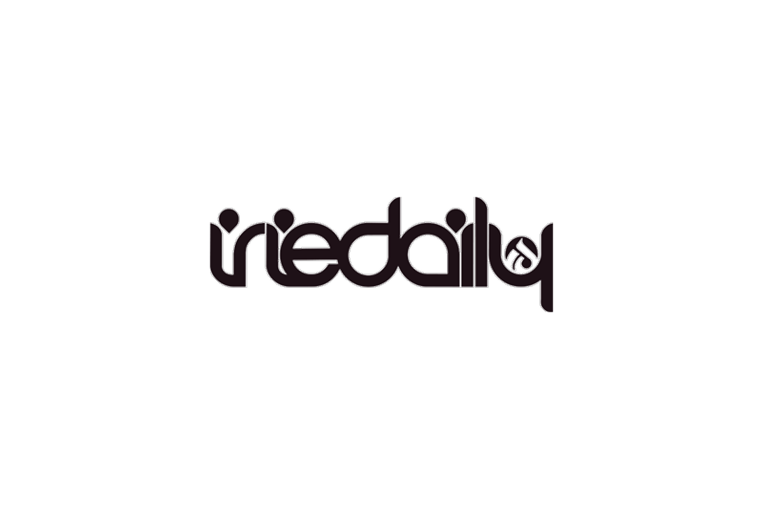 Iriedaily