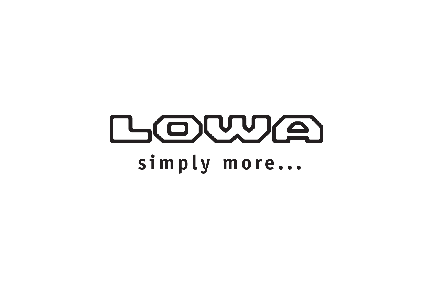 Lowa