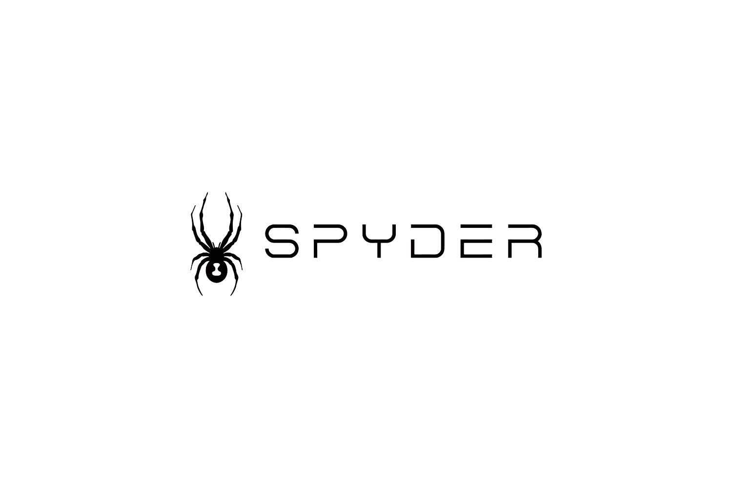 Spyder