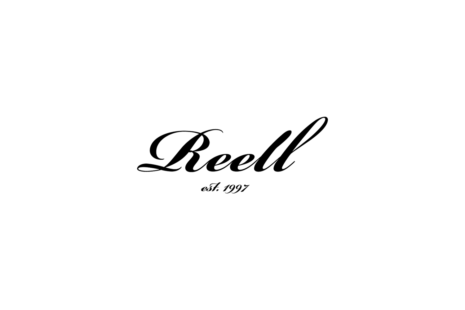 Reell
