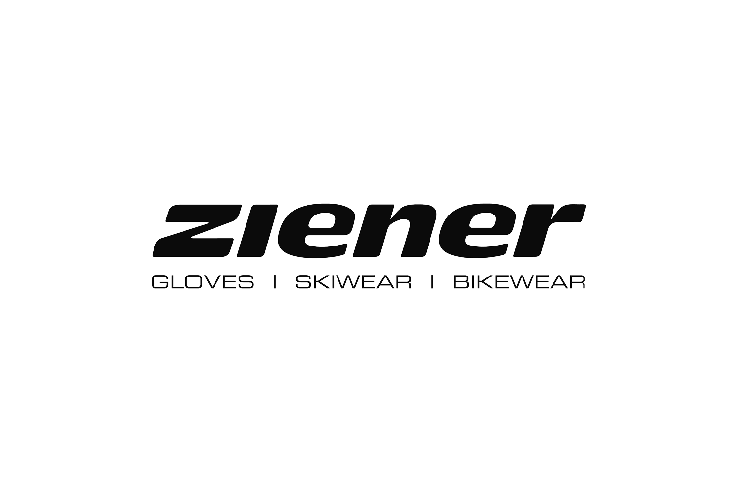 Ziener