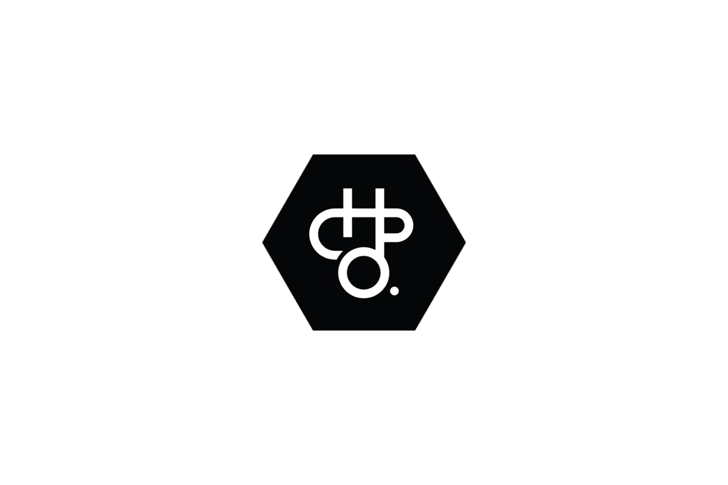 Chpo