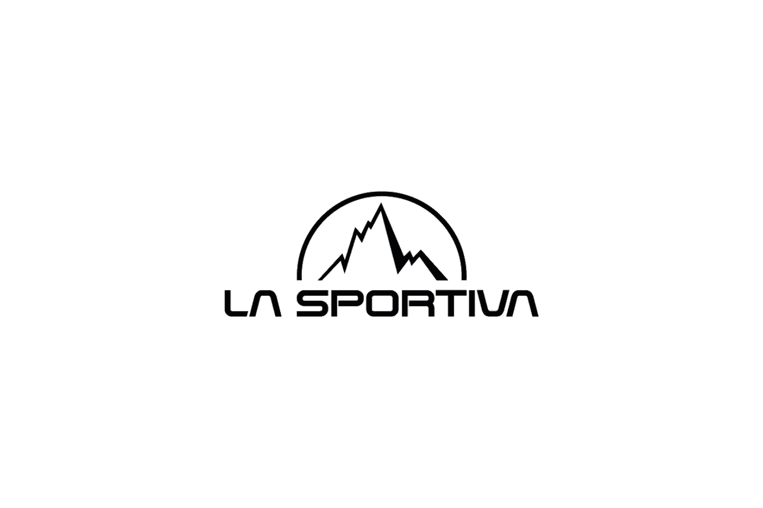 La Sportiva