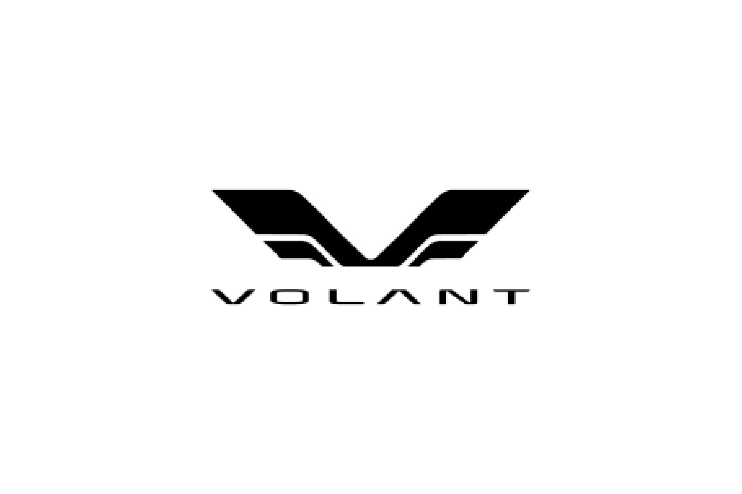 Volant