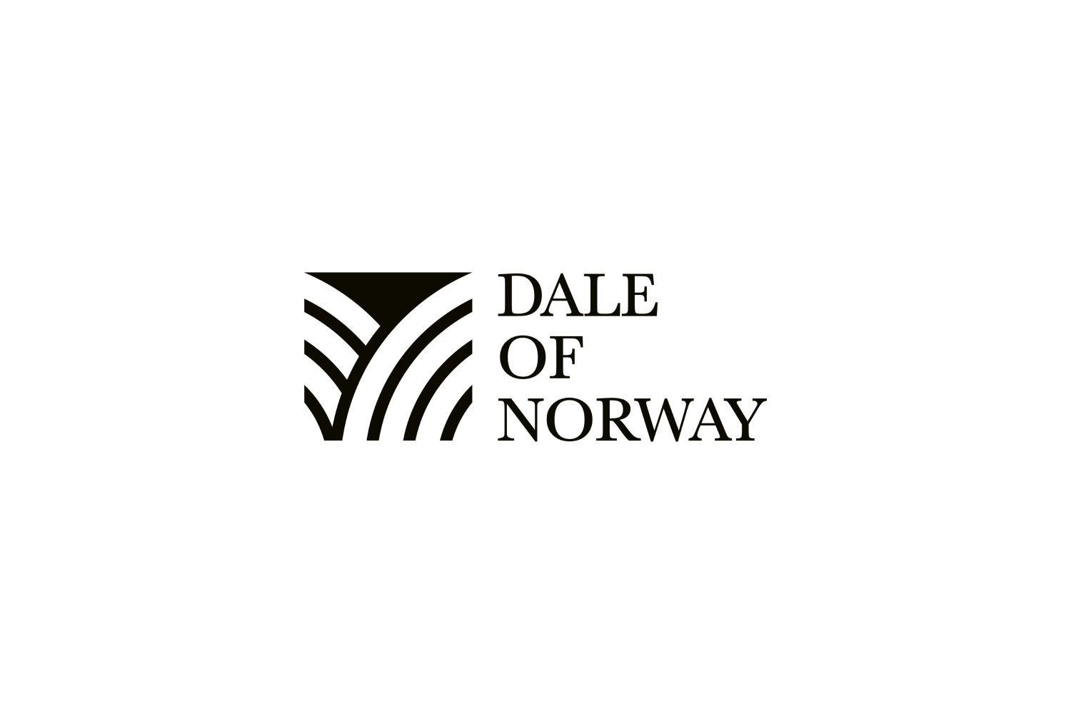 Dale of Norway