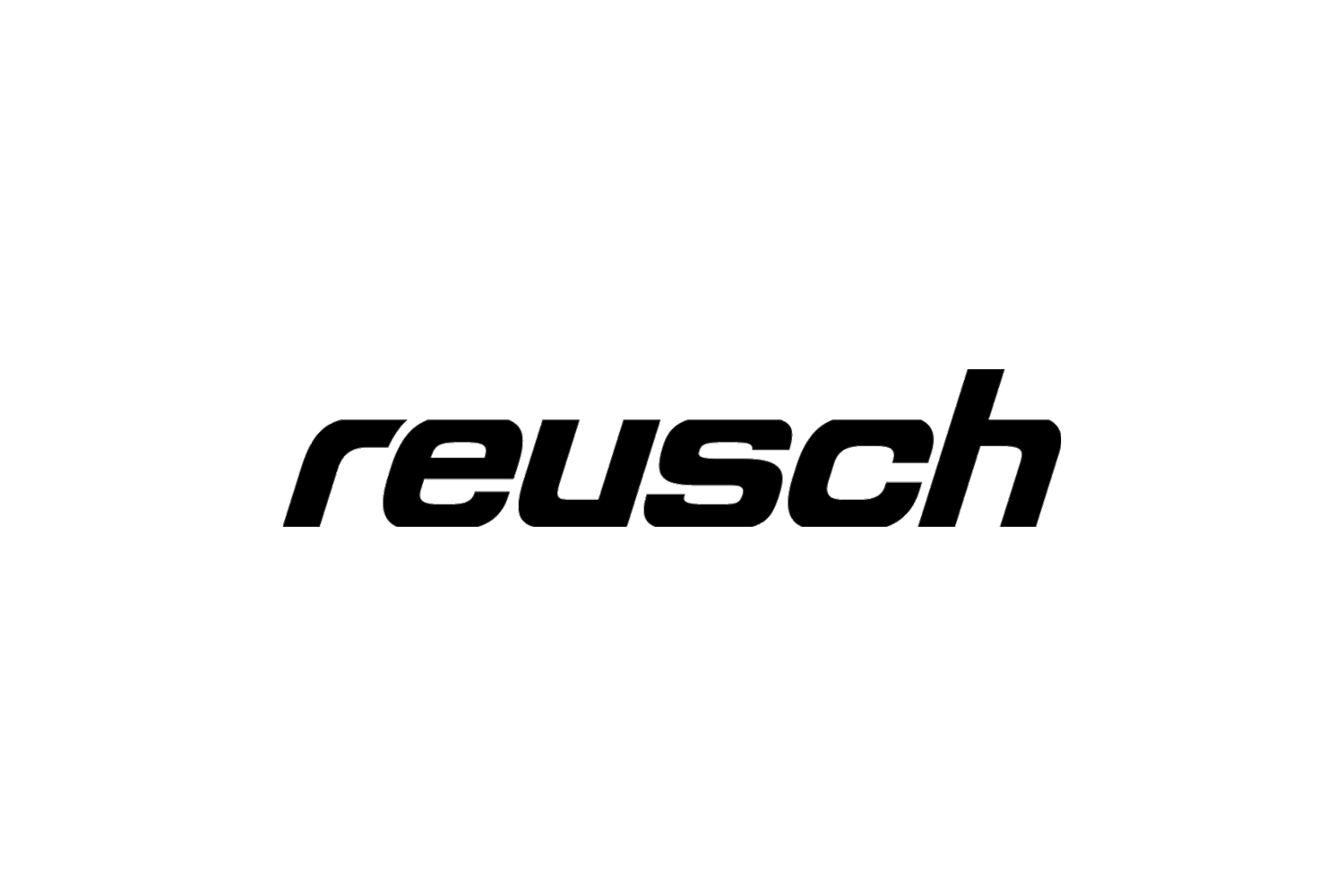 Reusch