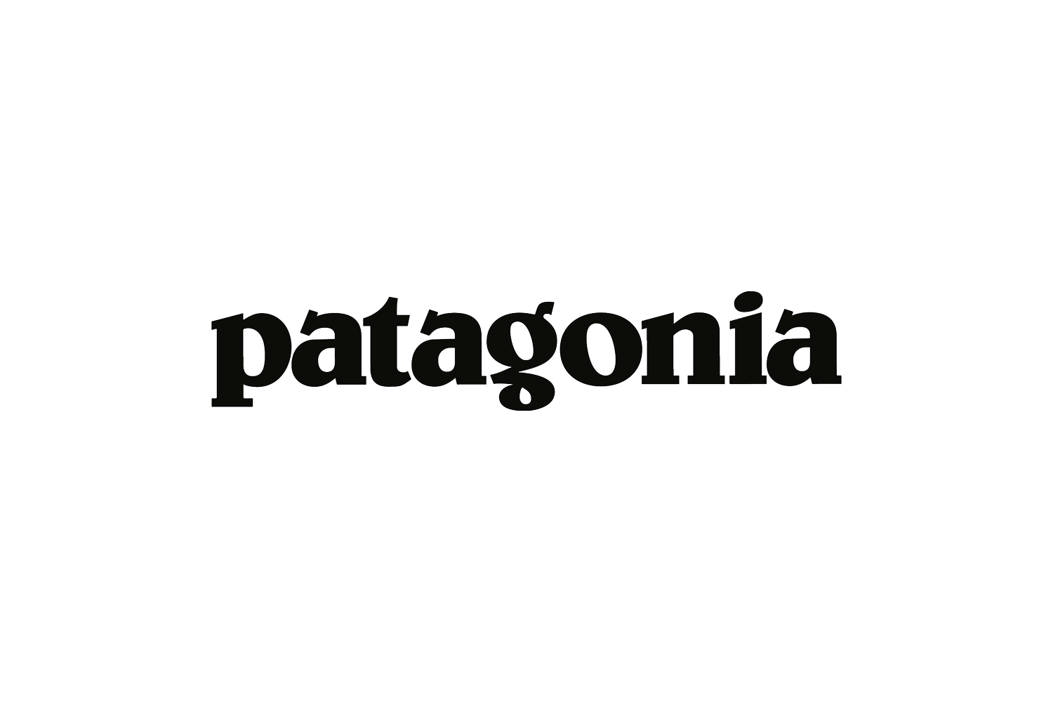Patagonia