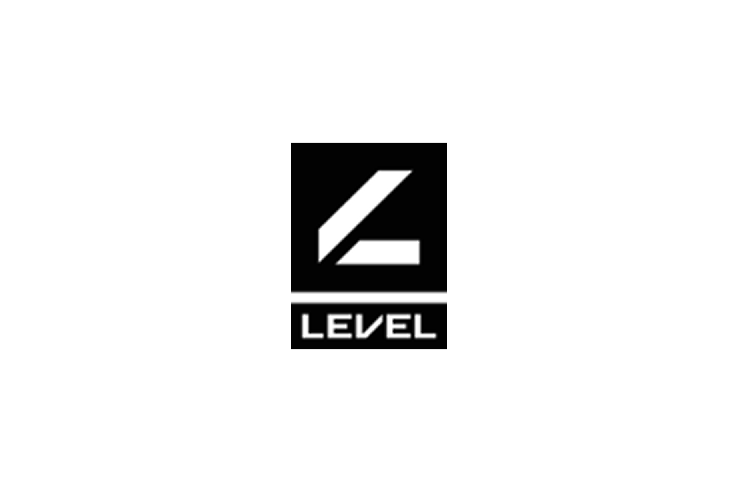 Level