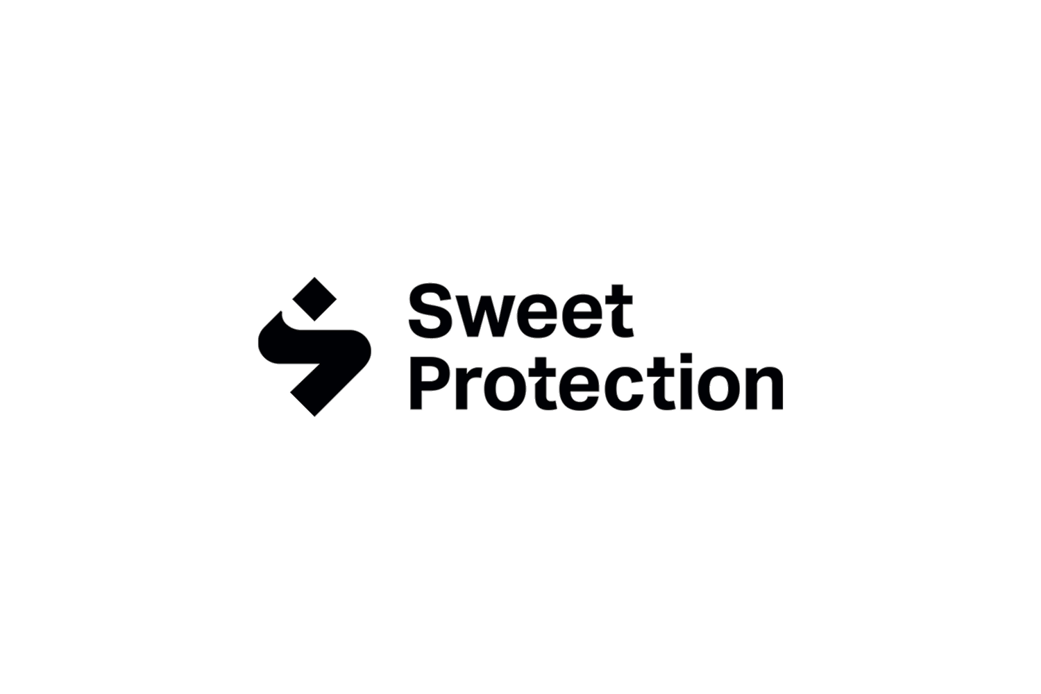 Sweet Protection