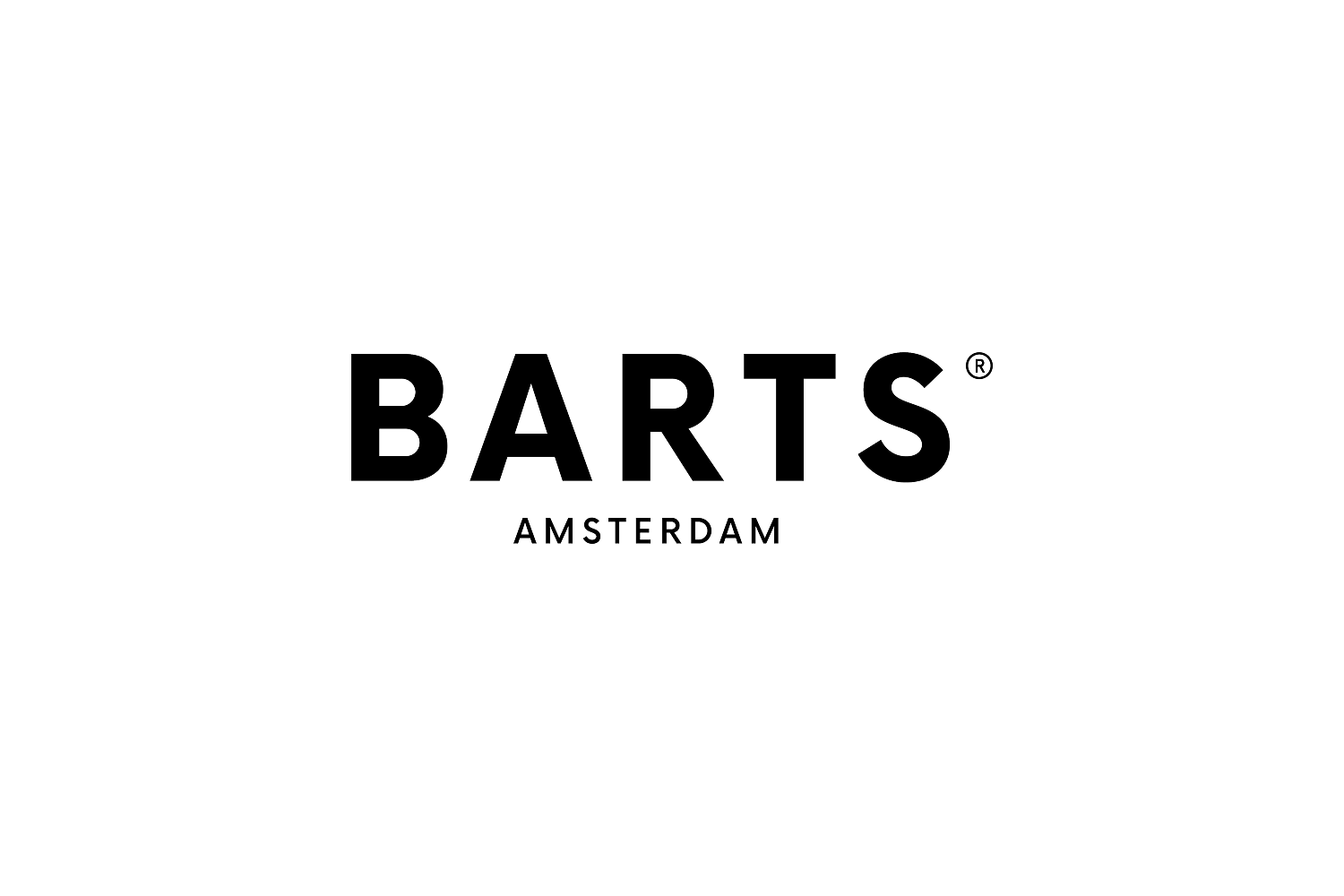 Barts