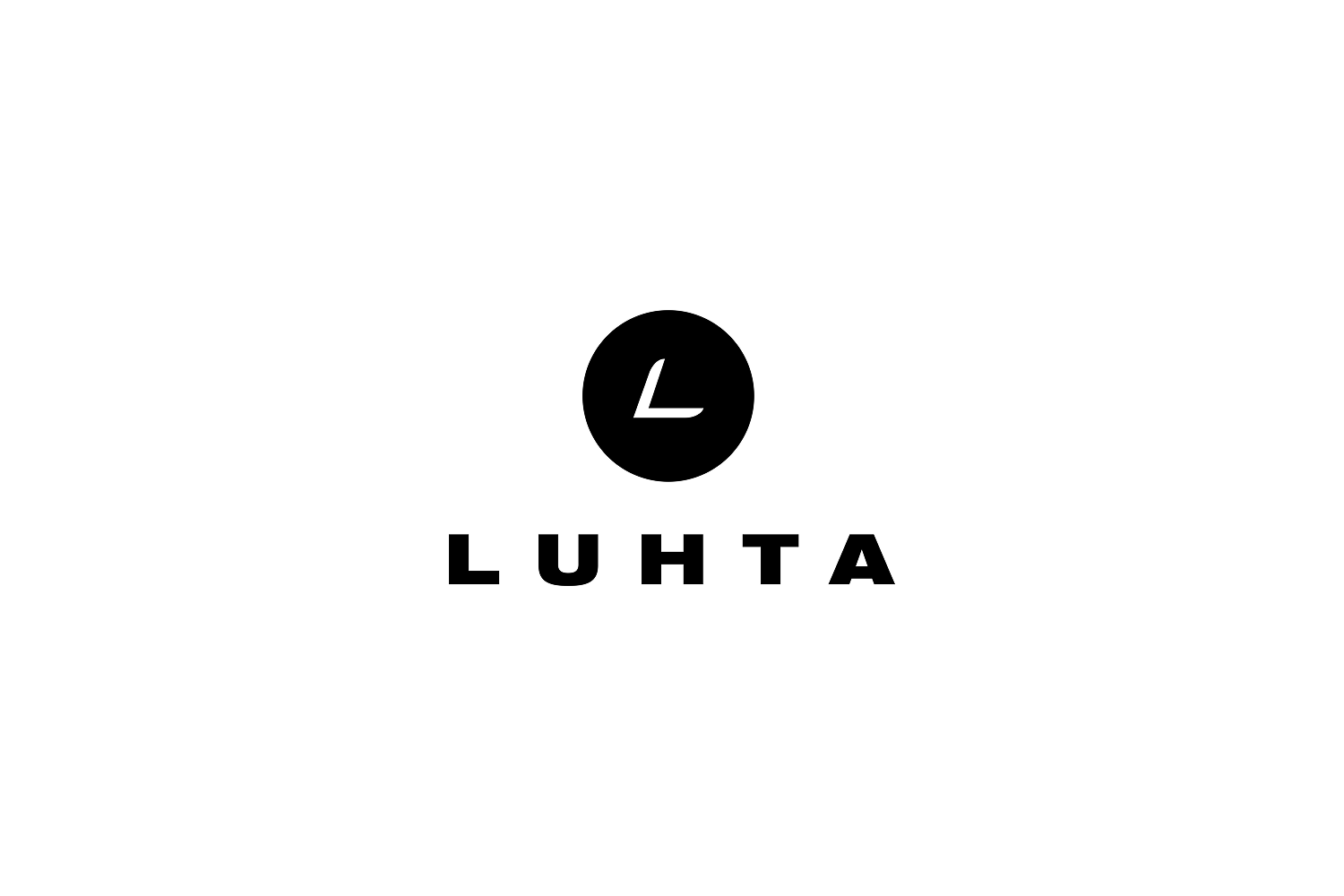 Luhta