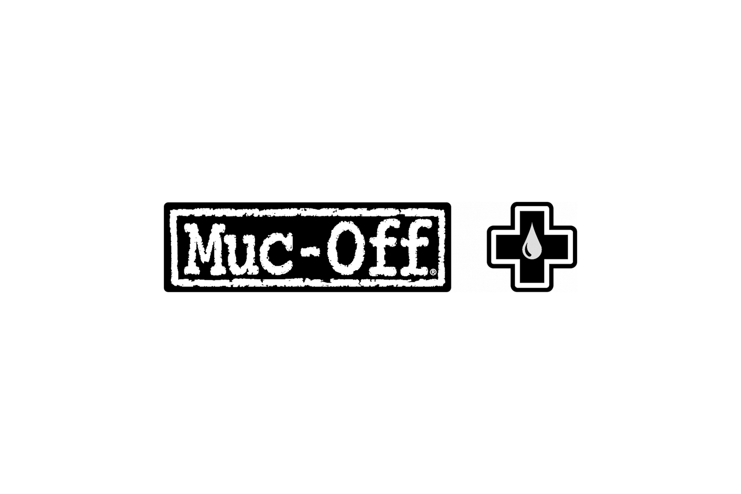 Muc-Off