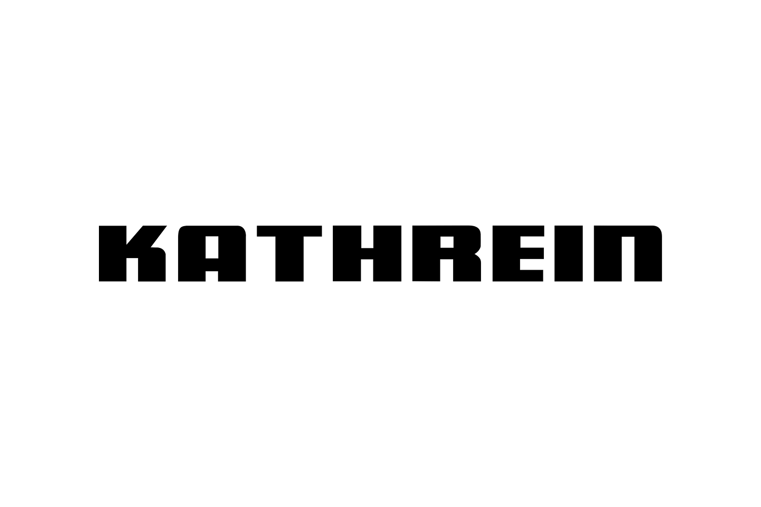 Kathrein